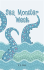Sea_Monster_Week