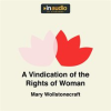 A_Vindication_of_the_Rights_of_Woman