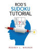 Rod_s_Sudoku_Tutorial