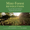 Mini-Forest_Revolution