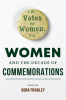 Women_and_the_Decade_of_Commemorations