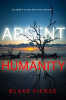 Absent_Humanity