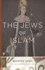 The_Jews_of_Islam