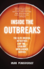 Inside_the_Outbreaks