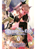 Seraph_of_the_End__Volume_6