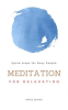 Meditation_for_Relaxation