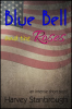 Blue_Bell_and_the_Roses
