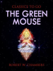 The_Green_Mouse