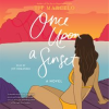 Once_upon_a_sunset