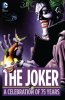 The_Joker__A_Celebration_of_75_Years