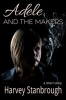 Adele_and_the_Makers