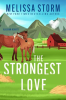 The_Strongest_Love