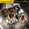 The_Jersey_Devil