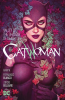 Catwoman_Vol__5__Valley_of_the_Shadow_of_Death