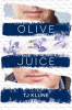 Olive_Juice