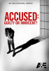 Accused__Guilty_or_Innocent__-_Season_4