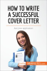 How_to_Write_a_Successful_Cover_Letter