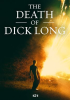 The_Death_of_Dick_Long