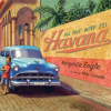 All_the_way_to_Havana