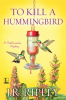 To_Kill_a_Hummingbird