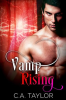 Vamp_Rising