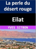 Eilat__La_perle_du_d__sert_rouge