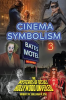 Cinema_Symbolism_3