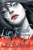 Lips_Touch__Three_Times