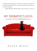 My_Therapist_s_Dog