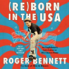 Reborn_in_the_USA