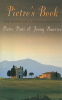 Pietro_s_Book__The_Story_of_a_Tuscan_Peasant