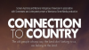 Connection_to_Country