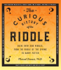 The_Curious_History_of_the_Riddle
