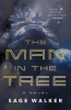 The_man_in_the_tree