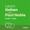Learn_Italian_with_Paul_Noble__Part_2