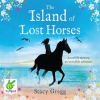 The_Island_of_Lost_Horses