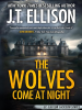 The_Wolves_Come_at_Night