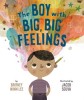 The_boy_with_big__big_feelings