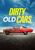 Dirty_Old_Cars_-_Season_1