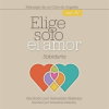 Elige_solo_el_amor__Sabidur__a