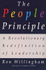 The_People_Principle