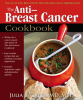The_Anti-Breast_Cancer_Cookbook