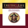 Truth___Life_Dramatized_Audio_Bible