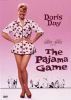 The_pajama_game