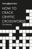 The_Times_How_to_Crack_Cryptic_Crosswords