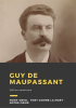 Guy_de_Maupassant