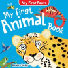 My_First_Animal_Book