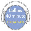 Croatian_in_40_Minutes