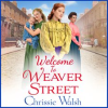 Welcome_to_Weaver_Street