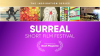 Stash_Short_Film_Festival__Surreal